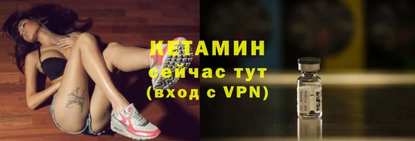 шишки Заволжье