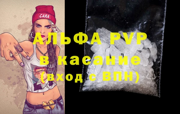 spice Абаза