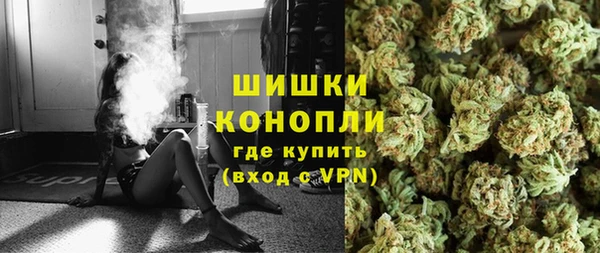 дживик Киренск