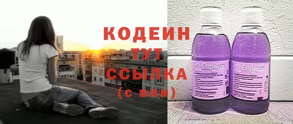 прущий лед Алексеевка